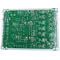 Tarjeta LG EBR76886201 Tarjeta LG EBR76886201