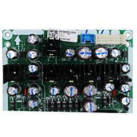 Tarjeta LG EBR76886201 Tarjeta LG EBR76886201