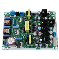 Tarjeta LG EBR76886201 Tarjeta LG EBR76886201