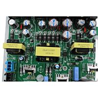 Tarjeta LG EBR76886201 Tarjeta LG EBR76886201