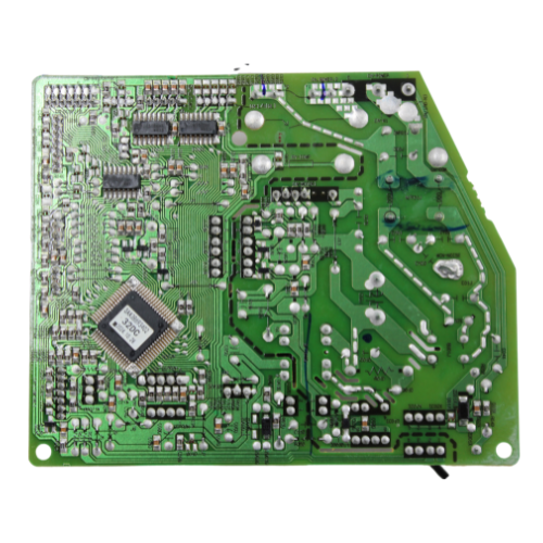 Tarjeta Evaporadora Para Minisplit Lg Inverter, Modelo Vm182Cs Ebr78402208 Tarjeta Evaporadora Para Minisplit Lg Inverter, Modelo Vm182Cs Ebr78402208