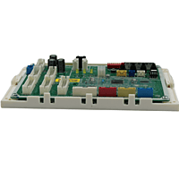 Tarjeta Electrónica LG - EBR79795601 Tarjeta Electrónica LG - EBR79795601