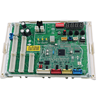 Tarjeta Electrónica LG - EBR79795601 Tarjeta Electrónica LG - EBR79795601