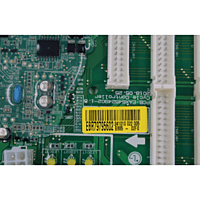 Tarjeta Electrónica LG- EBR79795602 Tarjeta Electrónica LG- EBR79795602