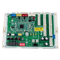 Tarjeta Electrónica LG- EBR79795602 Tarjeta Electrónica LG- EBR79795602