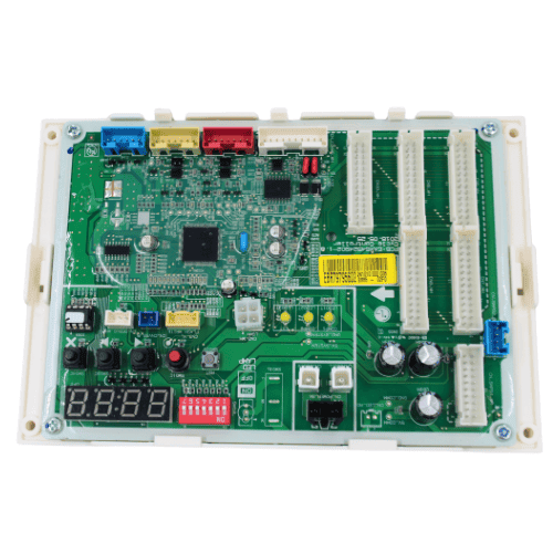 Tarjeta Electrónica LG- EBR79795602 Tarjeta Electrónica LG- EBR79795602