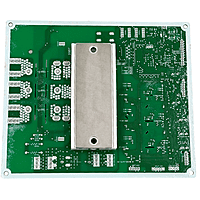 Tarjeta Electrónica LG EBR79838602 Tarjeta Electrónica LG EBR79838602