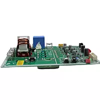 Tarjeta Electrónica LG EBR79838602 Tarjeta Electrónica LG EBR79838602