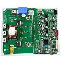 Tarjeta Electrónica LG EBR79838602 Tarjeta Electrónica LG EBR79838602