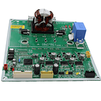 Tarjeta Electrónica LG EBR79838702 Tarjeta Electrónica LG EBR79838702