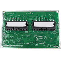 Tarjeta Electrónica LG - EBR79839001 Tarjeta Electrónica LG - EBR79839001