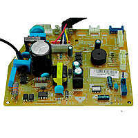 Tarjeta Electronica Para Evaporador LG - EBR80367911