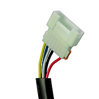 Tarjeta Electronica Para Evaporador LG - EBR80367911