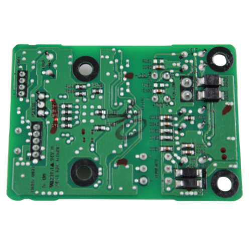 TARJETA LG AIRCON INDOOR SUB PCB (485 COMMUNICATION PCB)-ARNU SERIES TARJETA LG AIRCON INDOOR SUB PCB (485 COMMUNICATION PCB)-ARNU SERIES