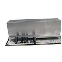 Tarjeta Para Condensador Lg - Ebr82278508 Tarjeta Para Condensador Lg - Ebr82278508