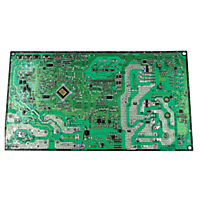Tarjeta Para Condensador Lg - Ebr82278508 Tarjeta Para Condensador Lg - Ebr82278508