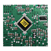 Tarjeta Electronica Condensadora Mod VM182H9 LG - EBR82278538 Tarjeta Electronica Condensadora Mod VM182H9 LG - EBR82278538