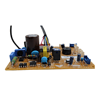 Pcb Assembly,Main - Ebr82748105 Pcb Assembly,Main - Ebr82748105