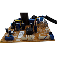 Pcb Assembly,Main - Ebr82748105 Pcb Assembly,Main - Ebr82748105