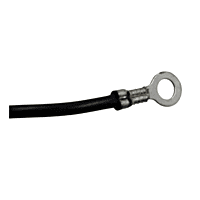 Pcb Assembly,Main - Ebr82748105 Pcb Assembly,Main - Ebr82748105