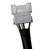 Pcb Assembly,Main - Ebr82748105 Pcb Assembly,Main - Ebr82748105