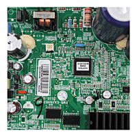 TARJETA CONDENSADOR LG - EBR82870401 TARJETA CONDENSADOR LG - EBR82870401