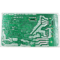 TARJETA CONDENSADOR LG - EBR82870401 TARJETA CONDENSADOR LG - EBR82870401