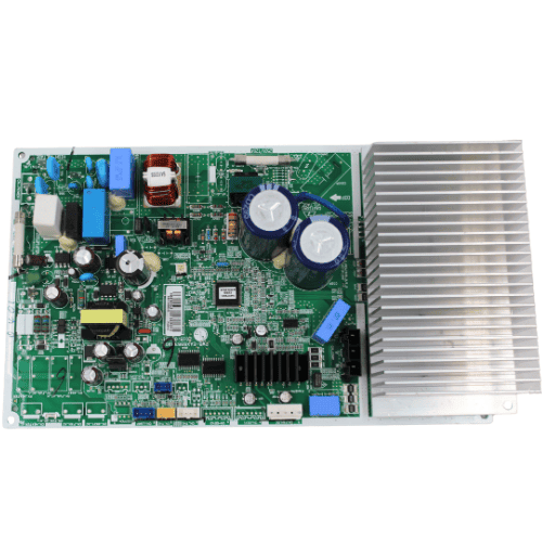 TARJETA CONDENSADOR LG - EBR82870401 TARJETA CONDENSADOR LG - EBR82870401