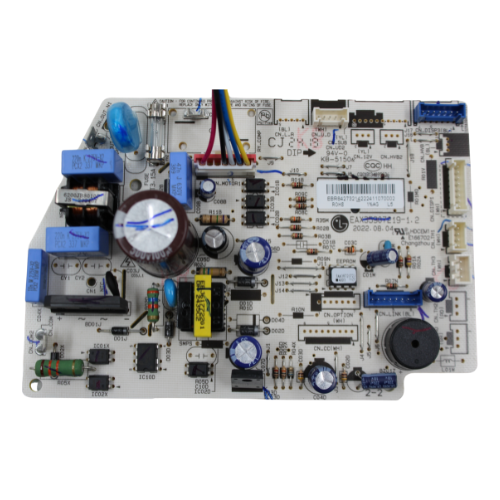 Tarjeta Electronica LG - EBR84273214 Tarjeta Electronica LG - EBR84273214