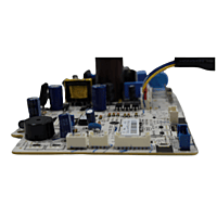 Tarjeta Evaporadora Para Minisplit Lg - EBR84273214 Tarjeta Evaporadora Para Minisplit Lg - EBR84273214
