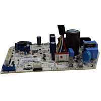 Tarjeta Evaporadora Para Minisplit Lg - EBR84273214 Tarjeta Evaporadora Para Minisplit Lg - EBR84273214