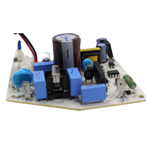 Tarjeta Electronica LG - EBR84273214 Tarjeta Electronica LG - EBR84273214