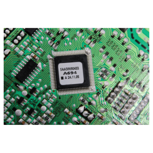 Tarjeta Electronica LG - EBR84273214 Tarjeta Electronica LG - EBR84273214