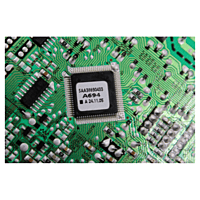 Tarjeta Evaporadora Para Minisplit Lg - EBR84273214 Tarjeta Evaporadora Para Minisplit Lg - EBR84273214