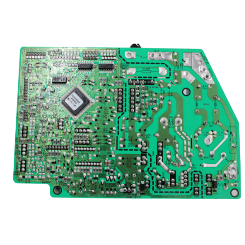 Tarjeta Electronica LG - EBR84273214 Tarjeta Electronica LG - EBR84273214
