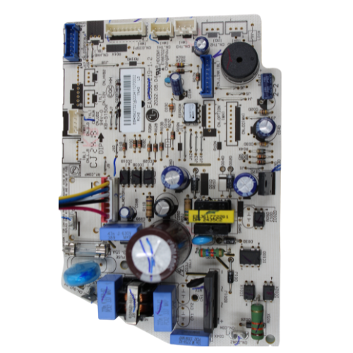 Tarjeta Electronica LG - EBR84273214