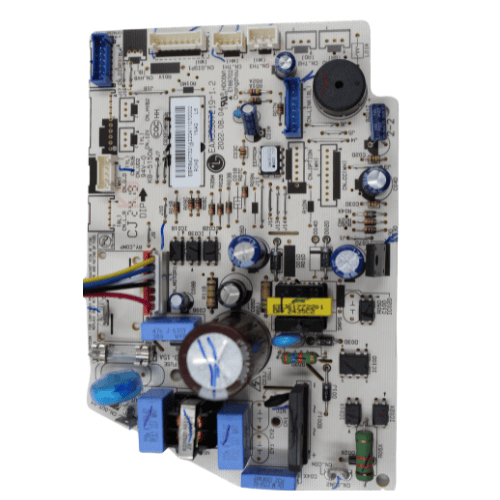 Tarjeta Evaporadora Para Minisplit Lg - EBR84273214 Tarjeta Evaporadora Para Minisplit Lg - EBR84273214