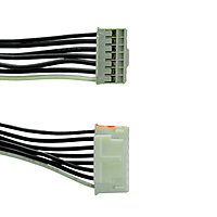 Tarjeta Electronica Evaporador Para Minisplit Lg - EBR85372202