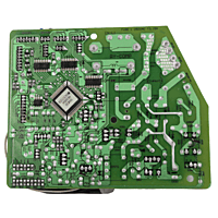 Tarjeta Electronica Evaporador Mini Split Lg - Ebr85372203 Tarjeta Electronica Evaporador Mini Split Lg - Ebr85372203