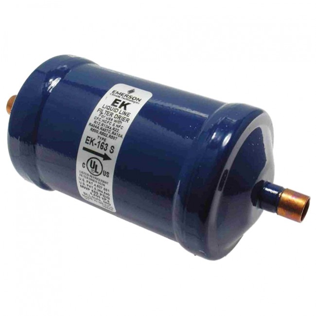 filtro-deshidratador-linea-de-liquido-sellado-3-8-soldable-cap-5-ton-emerson-52 filtro-deshidratador-linea-de-liquido-sellado-3-8-soldable-cap-5-ton-emerson-52