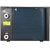 Bomba De Calor 50KBTU C/INVERTER 1x230V - EKCINV50/1230 Bomba De Calor 50KBTU C/INVERTER 1x230V - EKCINV50/1230