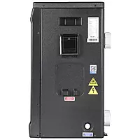 Bomba De Calor 50KBTU C/INVERTER 1x230V - EKCINV50/1230 Bomba De Calor 50KBTU C/INVERTER 1x230V - EKCINV50/1230