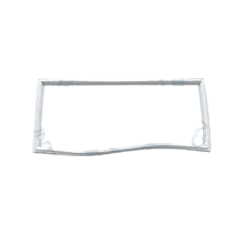 Empaque Conservador Francés para Refrigerador Electrolux (98*43cm), Modelo 241778301 EMREEL004 Empaque Conservador Francés para Refrigerador Electrolux (98*43cm), Modelo 241778301 EMREEL004