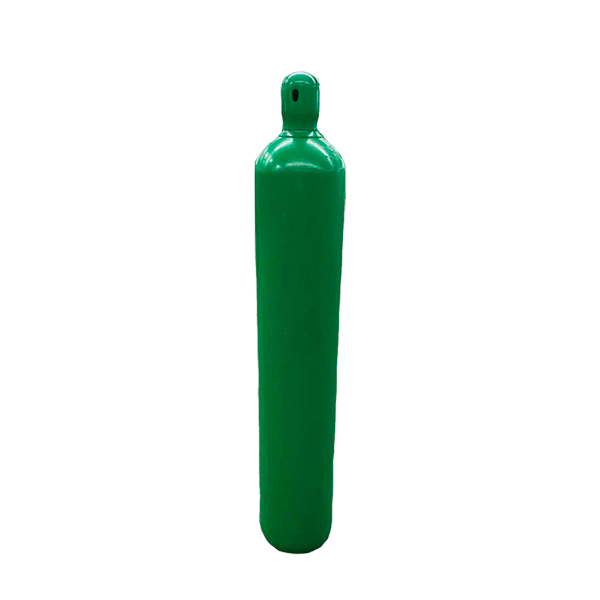 Gas Oxigeno Tanque Baby(Relleno) - Reox-B Gas Oxigeno Tanque Baby(Relleno) - Reox-B