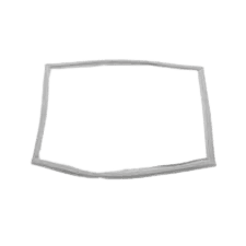 Empaque Congelador Francés para Refrigerador Electrolux (88*61cm), Modelo 5304502840 EMREEL007 Empaque Congelador Francés para Refrigerador Electrolux (88*61cm), Modelo 5304502840 EMREEL007