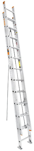 escalera-de-extensión-tipo-ii-24-peldaños escalera-de-extensión-tipo-ii-24-peldaños