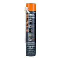 Espuma expansiva, 750 ml - ESEX-750 / 15305 Espuma expansiva, 750 ml - ESEX-750 / 15305