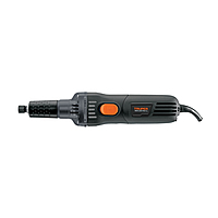 Esmeril recto (rectificador) 1/4' 600 W, industrial - ESRE-1/4N / 16871 Esmeril recto (rectificador) 1/4' 600 W, industrial - ESRE-1/4N / 16871
