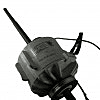MOTOR EVAPORADOR 3 TON 220V,MODELO: ZKFN-300-8-1 - 11002015002541 MOTOR EVAPORADOR 3 TON 220V,MODELO: ZKFN-300-8-1 - 11002015002541
