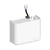 Bomba de condensados externa, 1 a 3TR, 110-220V - EVO DT20